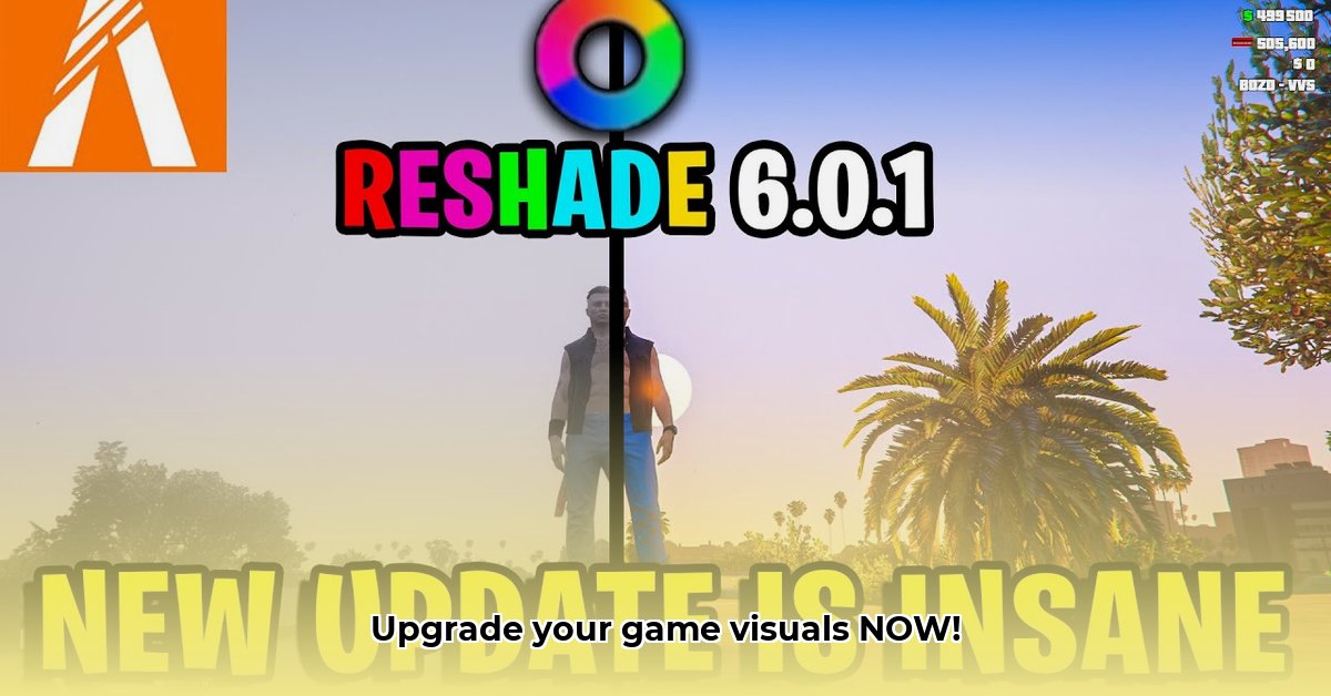 reshade-download-v6-1-1